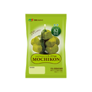 MARUKIN Mochikon Mochi with Matcha 113g - Longdan Official