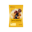MARUKIN Mochikon Mochi with Brown Sugar Syrup 118g - Longdan Official