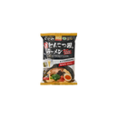 TANABIKI Seimen Vegan Tonkotsu Style Ramen 290G - Longdan Official