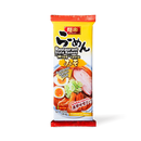 HIKARI MISO 面乐餐厅风格拉面味噌味 185.4g