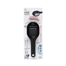 KOKUBO Oui Flour Sifterspoon