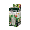 KOKUBO Aojiru Shaker