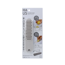 KOKUBO Haus Meringue Stick