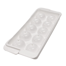 KOKUBO Yukipon SphericalIce Tray Small