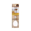 KOKUBO Table Serving Spoon