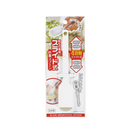 KOKUBO Slide Arm Measuring Spoon