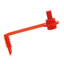 KOKUBO Kukurin Cutter