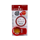 KOKUBO Egg Yolk Separator
