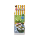 KOKUBO DELIJOY Boiled Egg Shapemolds Car & Fish