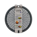 KOKUBO Cook Flat Colander Small