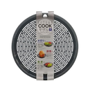 KOKUBO Cook Flat Colander Large