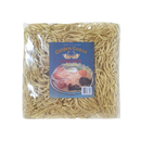 Golden Goose Canton 454g - Longdan Official