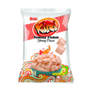 Oishi Kirei Yummy Flakes 45g - Longdan Official