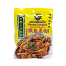 TOA SENG KONG Ginseng Cordycept Emperor Chicken Spices 25g - Longdan Official