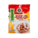 TOA SENG KONG Singarpore Teo Chew Bak Kuk The 30g - Longdan Official