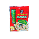 TOA SENG KONG Bah Kut Teh Spices 30g - Longdan Official
