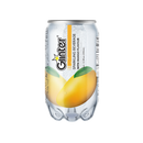 GLINTER Mango Sparkling Water 350ml - Longdan Official