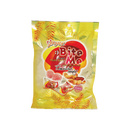 JAYER Tamarind Candy 80g - Longdan Official