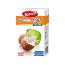 RASAKU Coconut Cream 24% 1L - Longdan Official