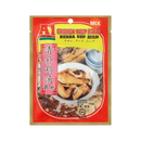 A1 Soup Herbs 35g - Longdan Official