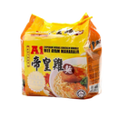 A1 Emperor Herbs Chicken Noodles 90g - Longdan Official