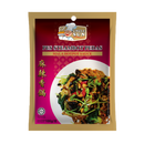 UNCLE SUN Mala Hotpot Sauce 100g - Longdan Official