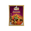 UNCLE SUN Curry Paste 160g - Longdan Official