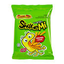 SNEK KU SHOYUEMI Original Favor Snack 60g - Longdan Official
