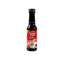 YAKIN Sweet Soy Sauce 250g - Longdan Official