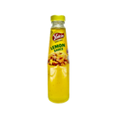 YAKIN Lemon Sauce 250g - Longdan Official