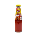 YAKIN Plum Sauce 250g - Longdan Official