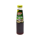 YAKIN Oyster Flavor Sauce 250g - Longdan Official