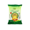 BIHUN Premiere White Rice Vermicelli 300g - Longdan Official