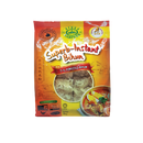 BIHUN Superb Instant Rice Vermicelli 500g - Longdan Official