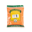 MALABAR Red Sugar 500g - Longdan Official