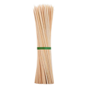 Longdan Bamboo Skewers 25cm 100pcs - Longdan Official