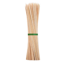 Longdan Bamboo Skewers 30cm 100pcs - Longdan Official
