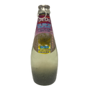 DEDE Minuman Biji Kemangi Rasa Madu 290ml