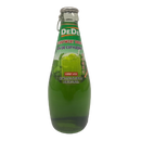 DEDE Drink Pennywort 290ml