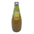 เดเด้ เครื่องดื่มมะขาม 290มล