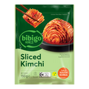 CJ BIBIGO 常温キムチ 150g