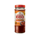 CHEIL JEDANG Korean BBQ Hot Spicy Chicken & Pork Sauce 500g - Longdan Official