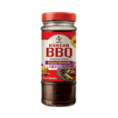 CHEIL JEDANG Korean BBQ Bulgogi Marinade Sauce 500g - Longdan Official
