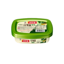 CHEIL JEDANG Seasoned Soy Bean Paste 170g - Longdan Official