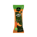 CJ BIBIGO 海苔零食辣椒 4g