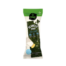 CJ BIBIGO 海藻零食海鹽 4g