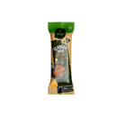 CJ BIBIGO Seaweed Snack BBQ 4g - Longdan Official