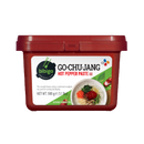 CJ BIBIGO Red Pepper Paste 500g
