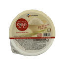 CHEIL JEDANG Lutong Bigas 210g