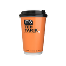 Aik Cheong It's Teh Tarik Gula Mekaka 72g - Longdan Official
